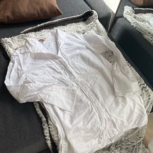 100% cotton euro summer shirt Styles D Status